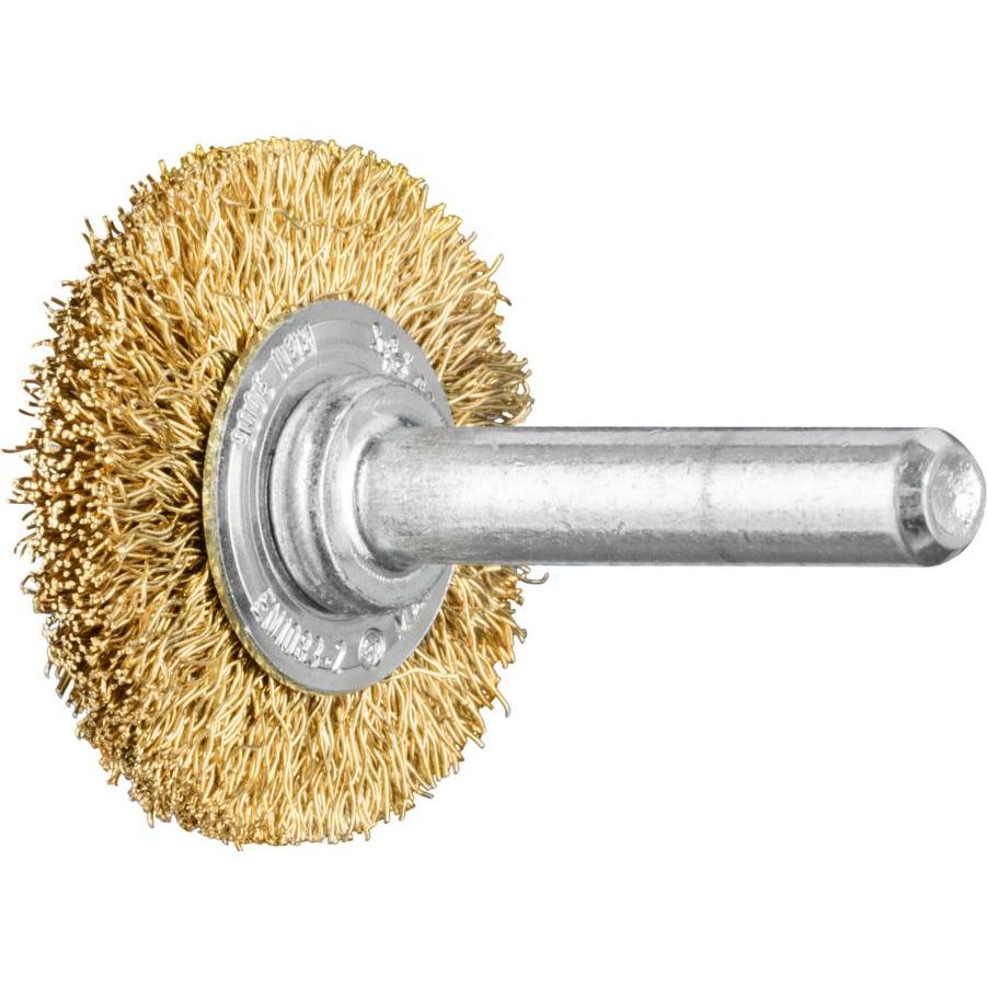Pferd, Schleifmittel, RBU 3006/6 MES 0,20