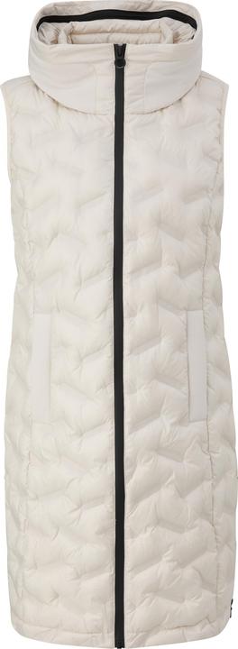 Produktbild s.Oliver Steppgilet (40)