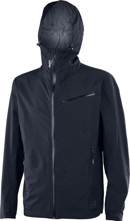 Produktbild Evoc Shield Jacket (M)