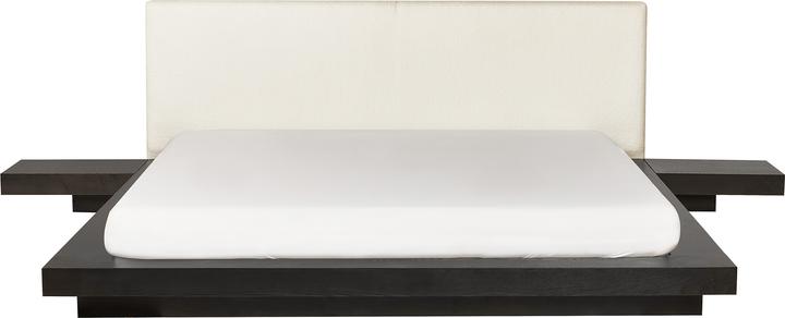 Actual product image Beliani Zen (180 x 200 cm)