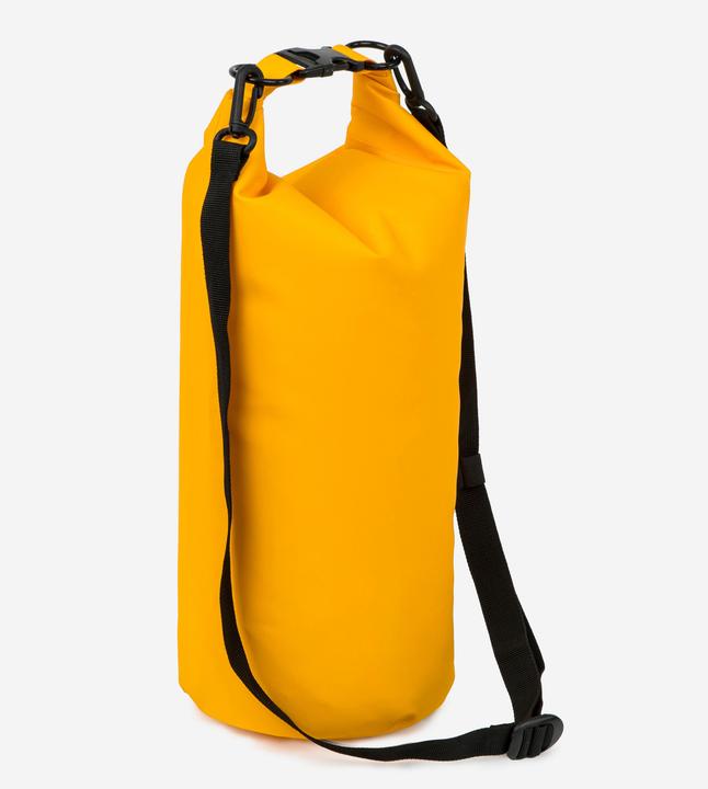 Produktbild Itiwit Wasserdichte Tasche 10 l PVC (10 l)