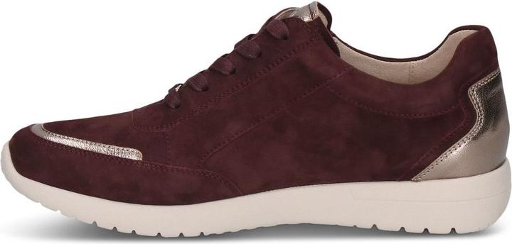 Immagine prodotto Caprice Sneaker (37)