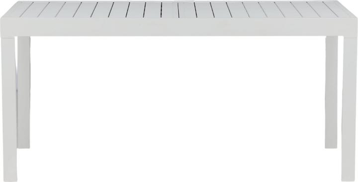 Image du produit Venture Home Table de salle à manger Marbella (100 cm)