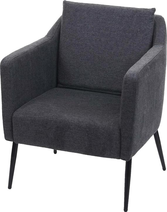 Immagine prodotto JOHN316 Lounge-Sessel