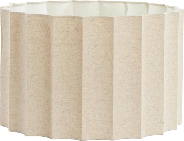 Image du produit Light & Living Tossa