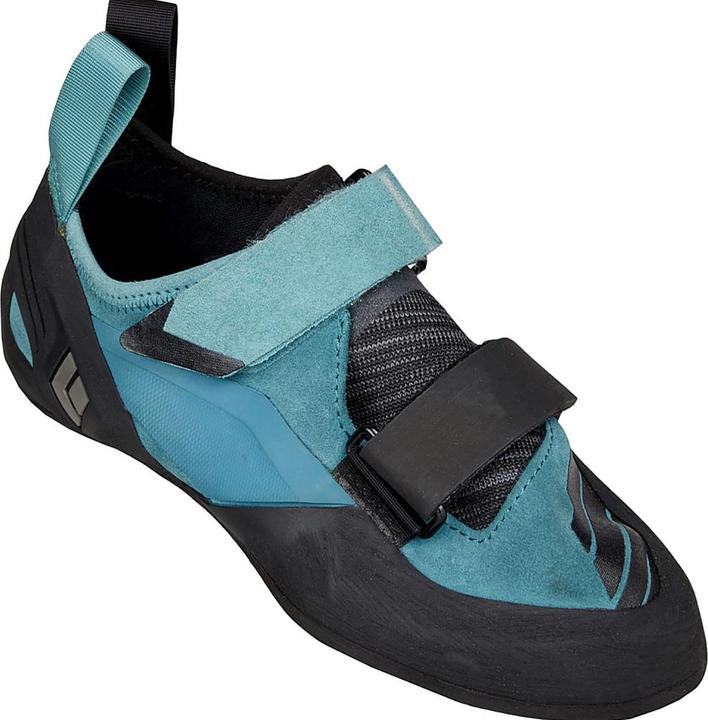 Image du produit Black Diamond Chaussures d'escalade Focus (37)