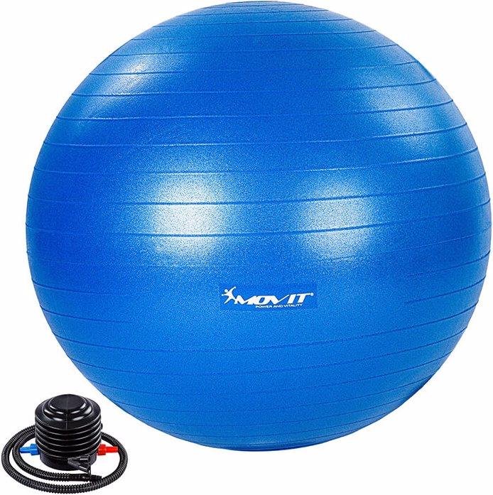 Maxstore Exercise ball