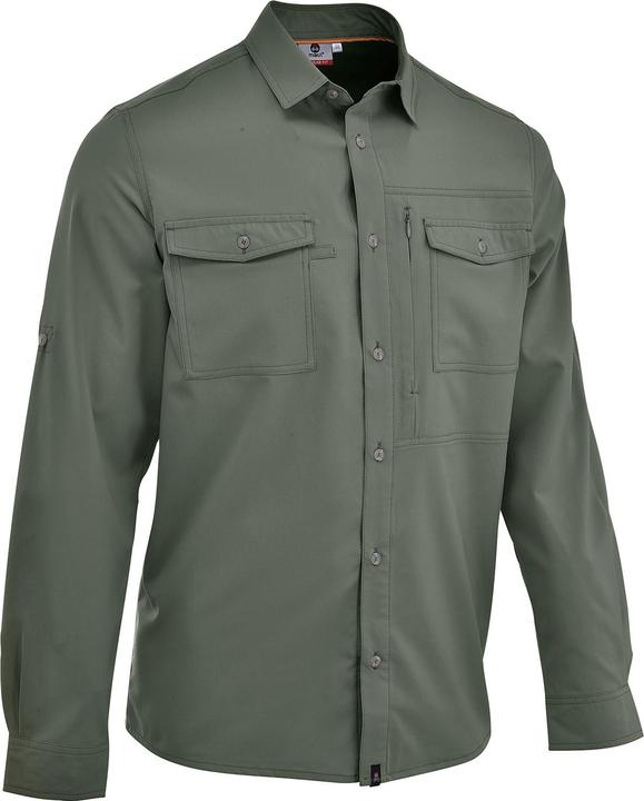 Immagine prodotto Maul Sport Andaluz Ultra SP (58)