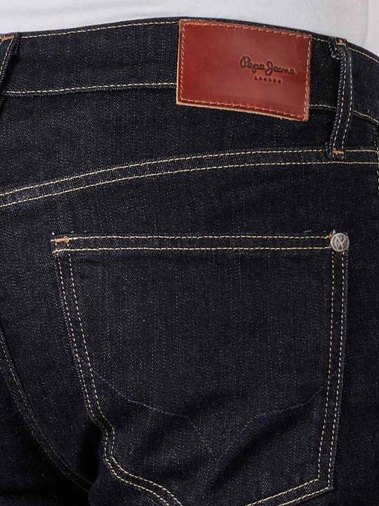 Actual product image Pepe Jeans 10019556 (W36/L34)