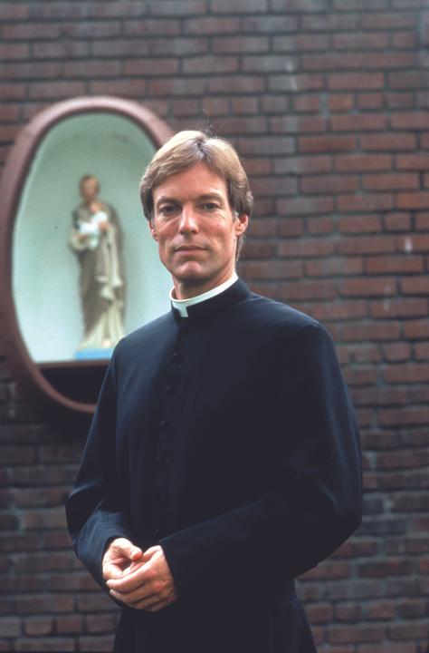 Actual product image The Thorn Birds What Women Watch (DVD, 1983, German, Spanish, English)