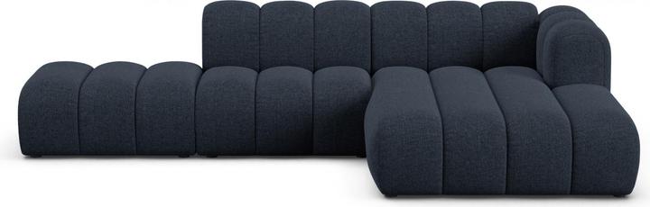 Produktbild Micadoni Lupine (Ecksofa)