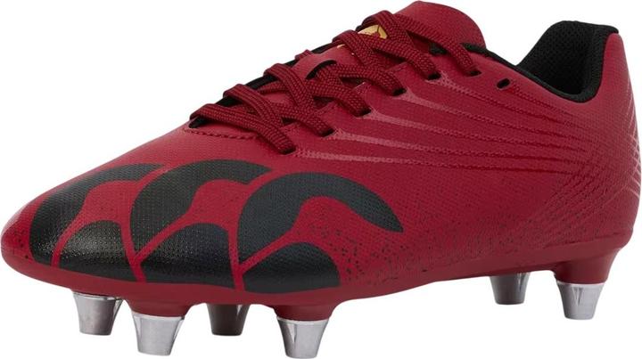 Chaussures de football