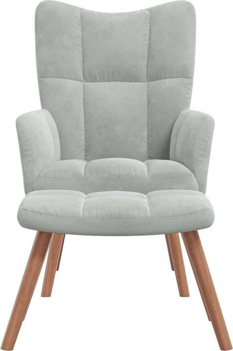 Immagine prodotto vidaXL Annegret