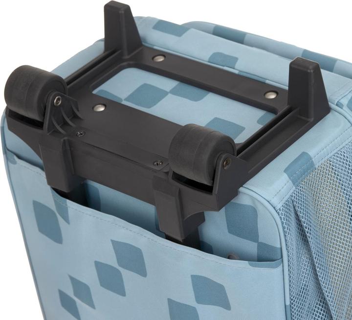 Produktbild Lässig Pattern Party Trolley (22 l)