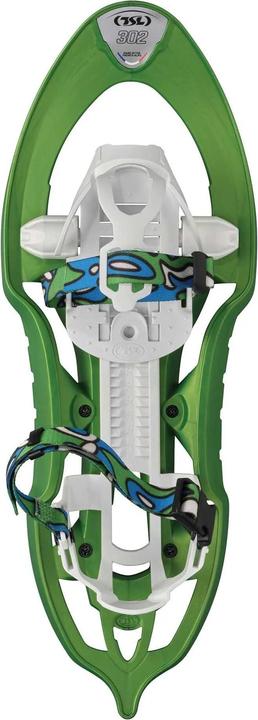 Produktbild Tsl 302 Troll (19.09")