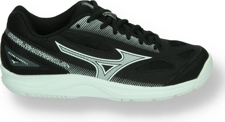 Produktbild Mizuno Stealth Star Junior (36.5)