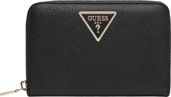 Produktbild Guess Brieftasche Logo
