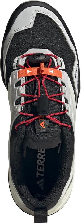 Image du produit adidas Skychaser GTX (37, 37.5)