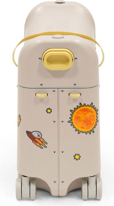 Image du produit Stokke JetKids BedBox (20 l)