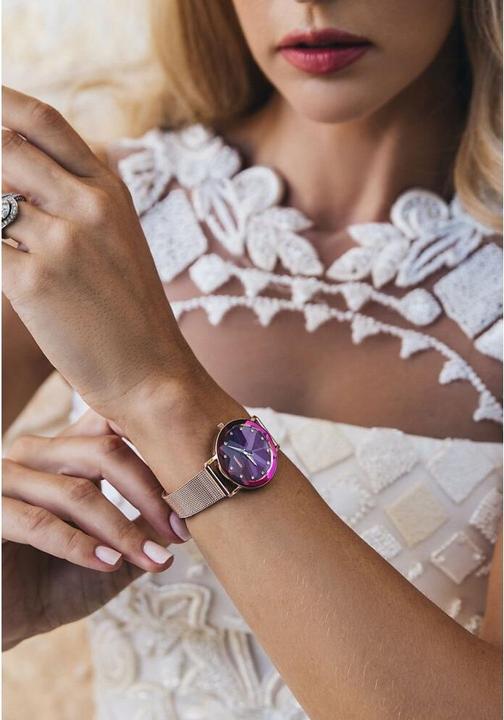 Produktbild Jowissa Facet (Analoguhr, 31 mm)