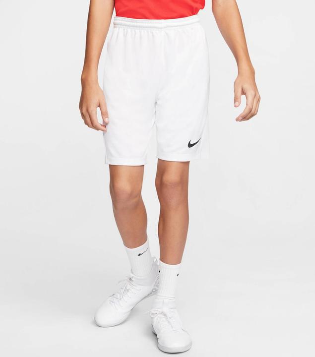 Produktbild Nike Park Iii Short Kids (S)
