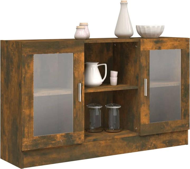 Produktbild vidaXL Disa (120 x 30.5 x 70 cm)