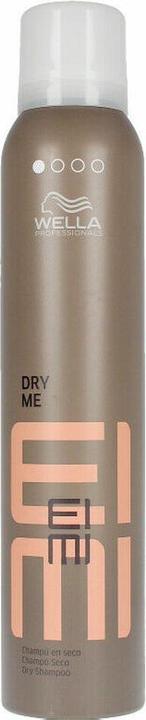 Immagine prodotto Wella EIMI dry me 180 ml (180 ml, Shampoo secco)