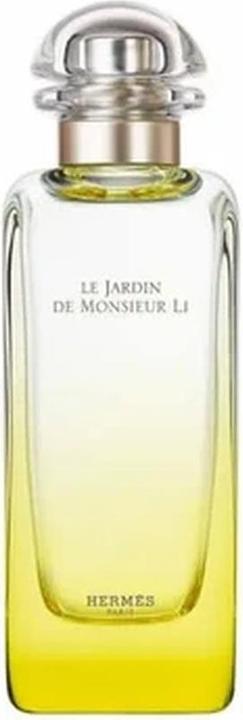 Hermès Le Jardin de Monsieur Li (Eau de Toilette, 100 ml)