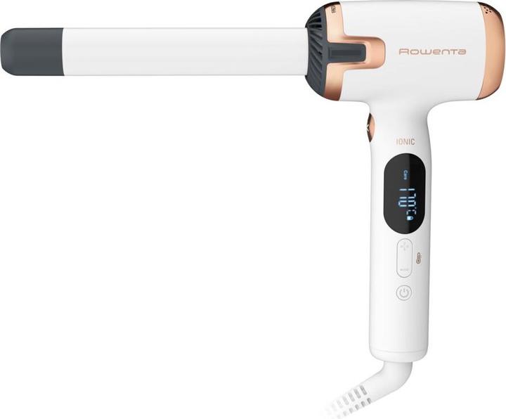 Actual product image Rowenta CF4310