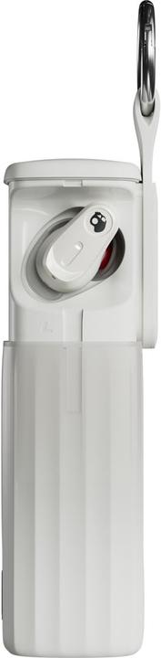 Image du produit Skullcandy Method 360 (9 h, Sans fil)