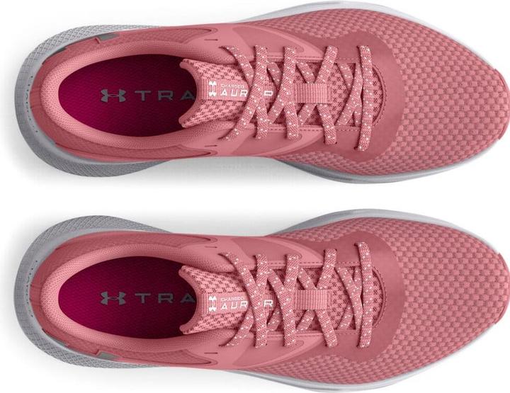 Produktbild Under Armour Charged Aurora 2 (36)