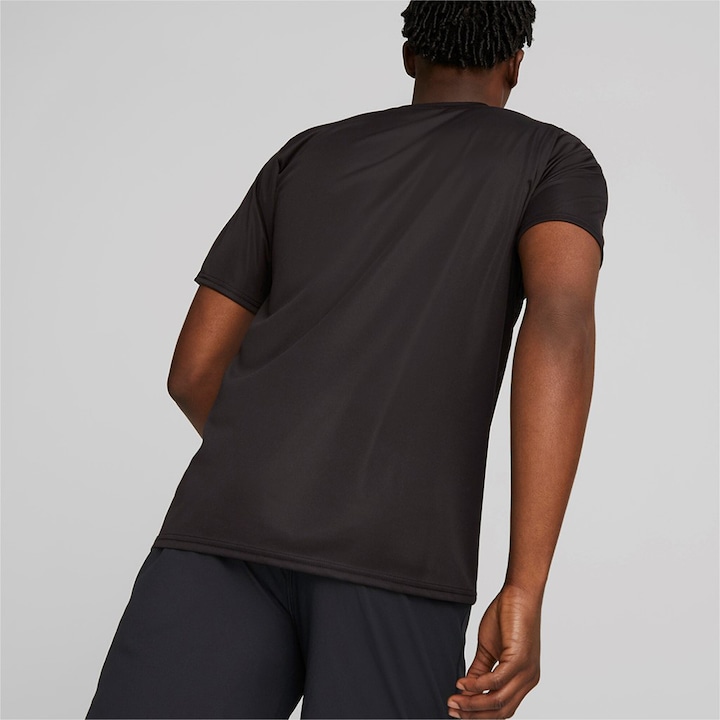 Image du produit Puma teamULTIMATE Jersey (S)