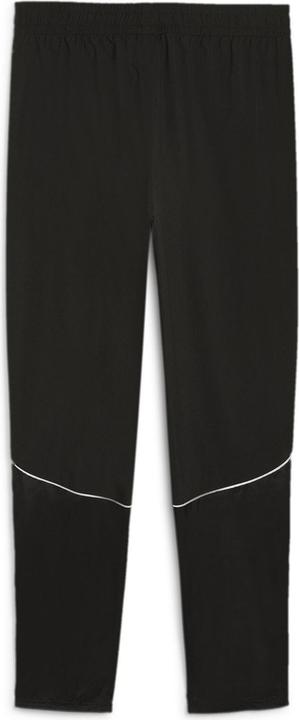 Produktbild Puma teamGOAL Sideline Pant (L)