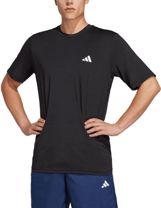 Produktbild Adidas Essentials Feelready TShirt Training (M)