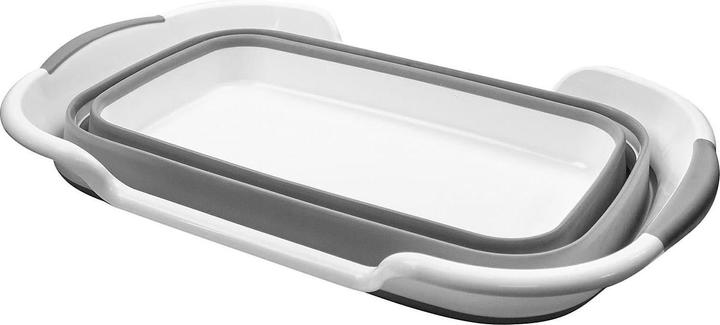 Actual product image JTI Bathtub