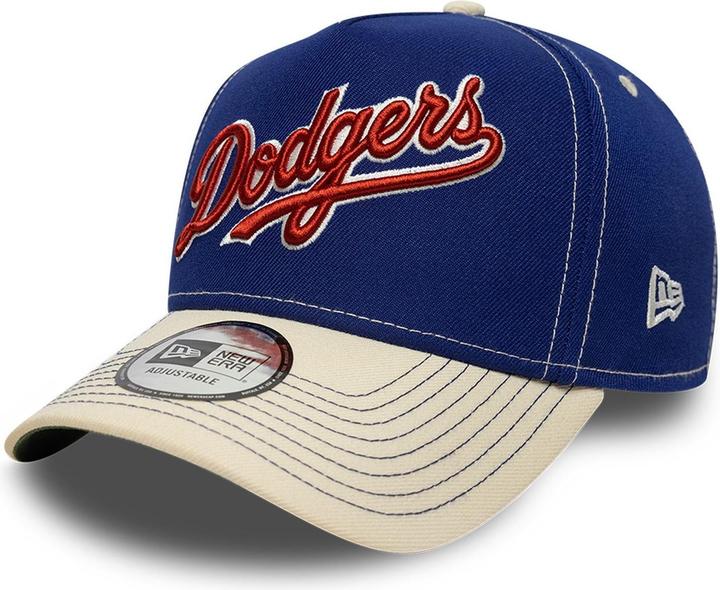 Produktbild New Era 9Forty City Icon (One Size)