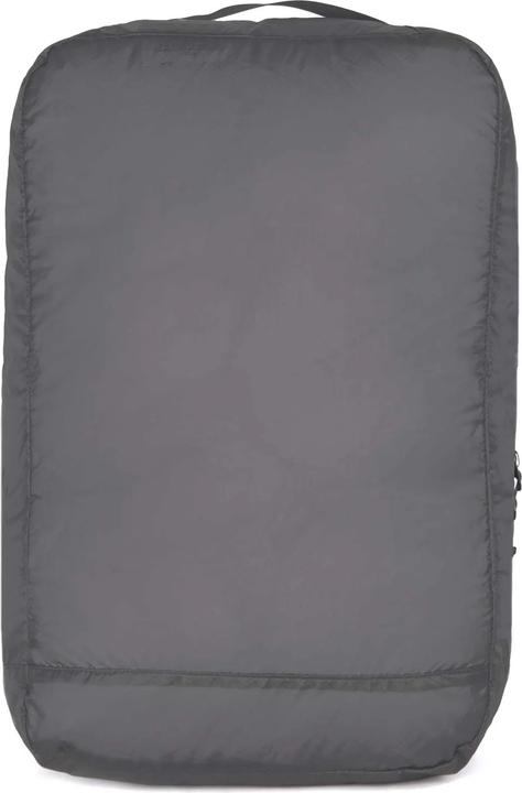 Immagine prodotto Lifeventure Ultralight Packing Cubes (3-Pack S,M,L)