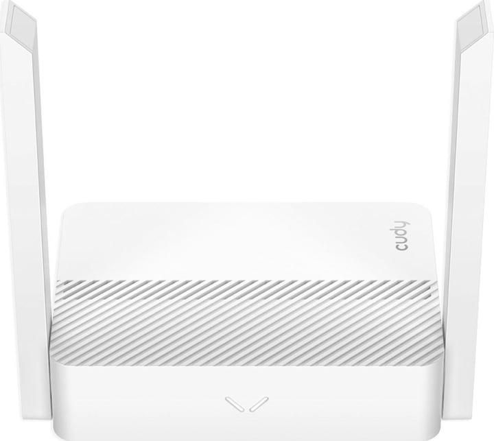 Image du produit Cudy LT300