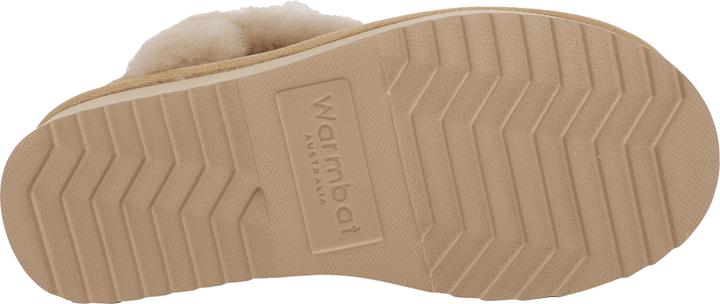 Immagine prodotto Warmbat Durack (41)