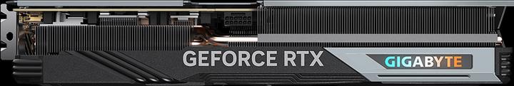 Immagine prodotto Gigabyte GeForce RTX 4070 Ti Gaming OC (12 GB)