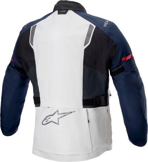 Actual product image Alpinestars ST-7 GTX Jacket (Men, L)