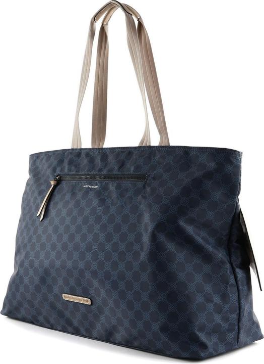 Produktbild Picard Shopper Yeah 3251 (31 l)