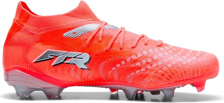 Produktbild Puma Future 9 Match Fg/Ag (47)
