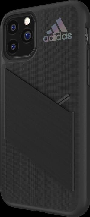 Image du produit adidas Pochette de protection (Apple iPhone 11 Pro)