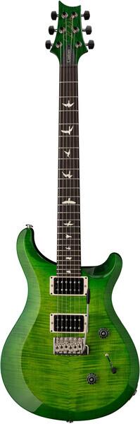 Image du produit PRS S2 Custom 24 (Guitare électrique)