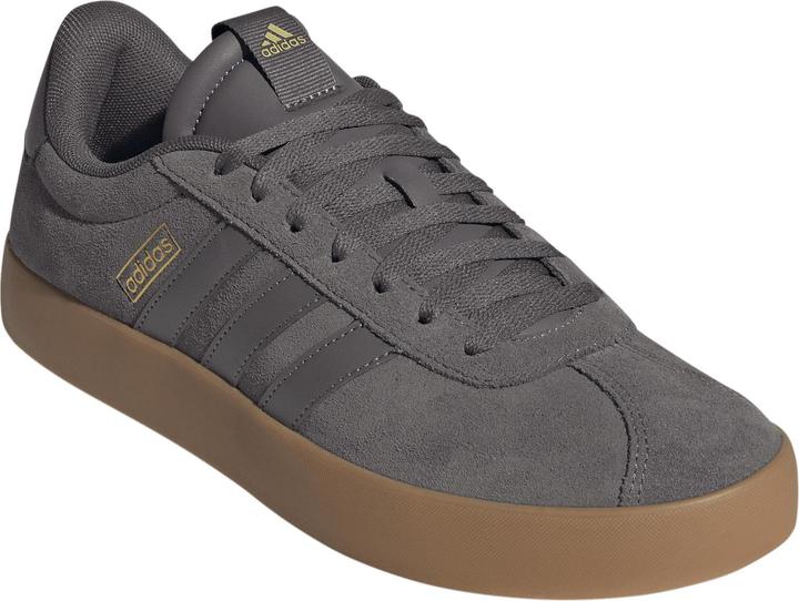Actual product image adidas VL Court 3.0 (40 2/3)