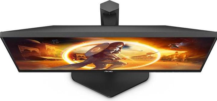 Produktbild AOC 24G4XE (1920 x 1080 Pixel, 23.80")