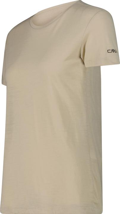 Produktbild CMP Campagnolo CMP T-Shirt (XL)