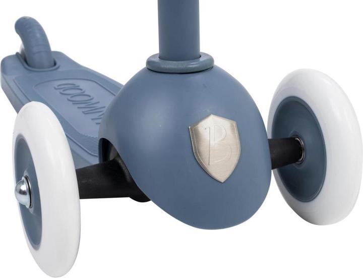 Actual product image Banwood Eco