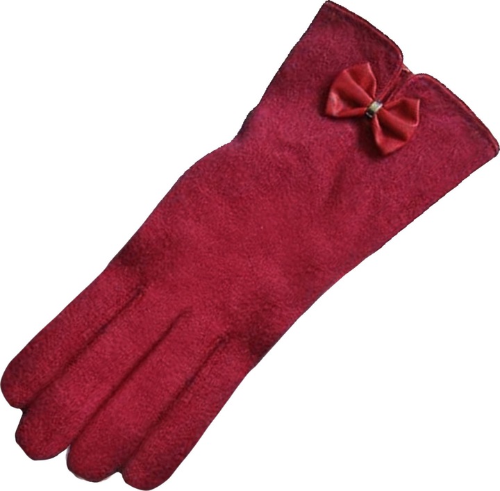 Actual product image Eastern Counties Leather UTEL175 P (One size)